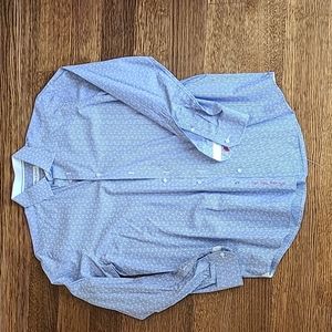 Robert Graham Dress Shirt